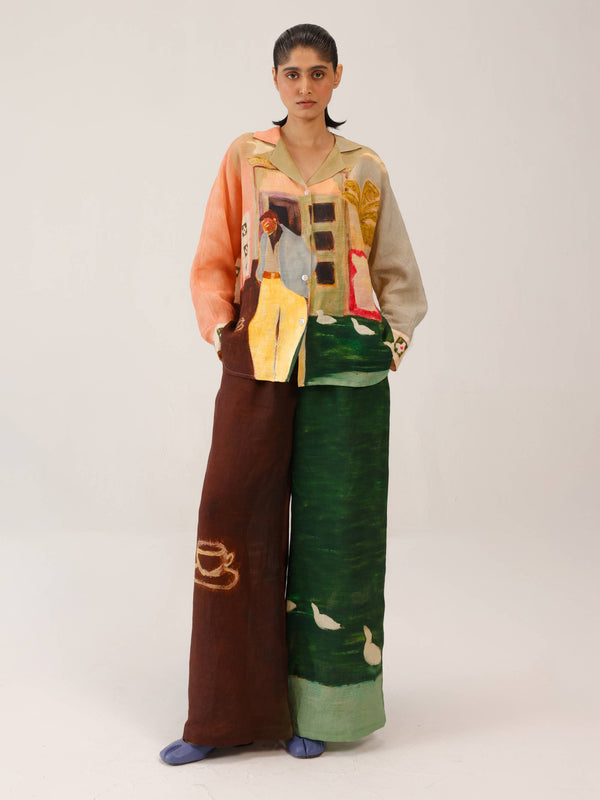 Shop Co-Ord Sets Online in USA  CordStudio