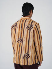 Odyssey Blazer