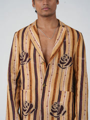 Odyssey Blazer