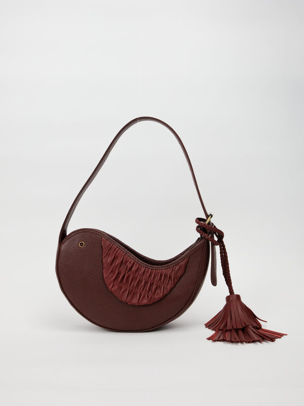 Bird Song Bag