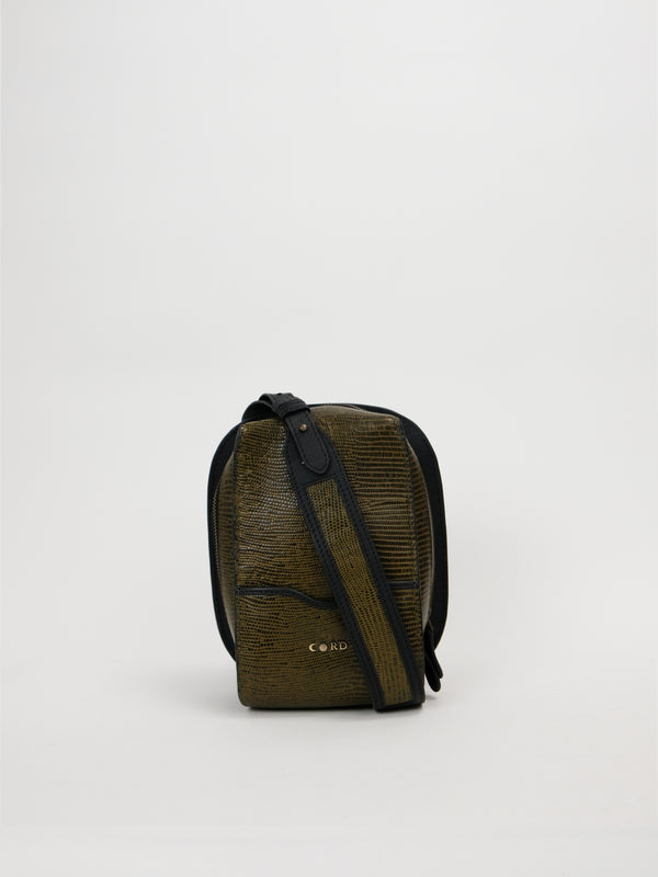 Node Crossbody