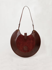 Cresent Bag