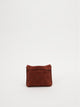 Caara Wallet