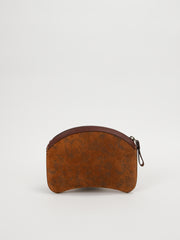 Caara Pouch