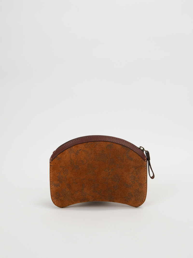 Caara Pouch