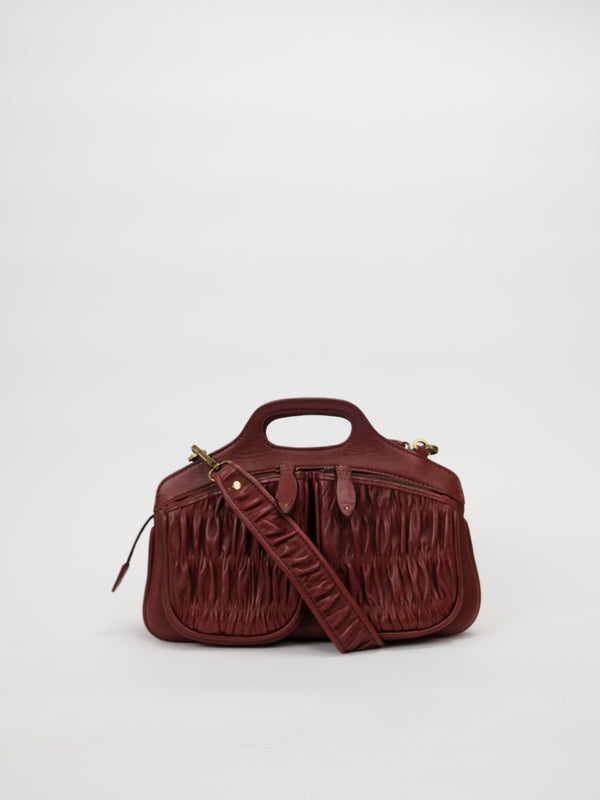 Ruchlet Bag