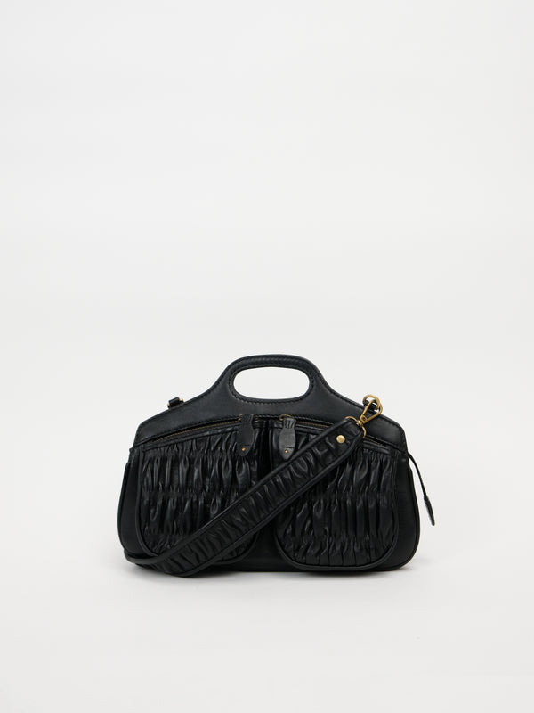 Ruchlet Bag