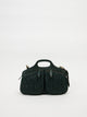 Ruchlet Bag
