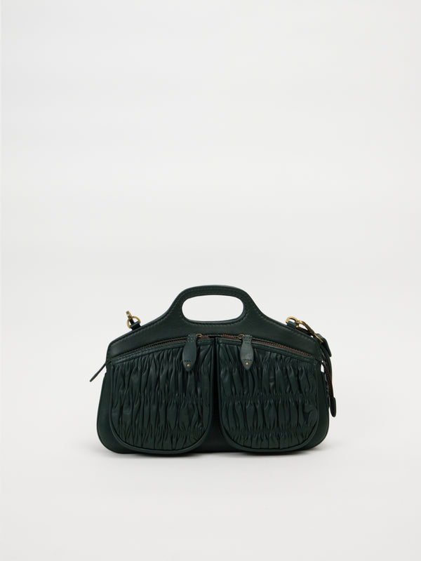 Ruchlet Bag
