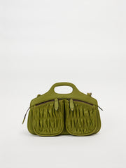Ruchlet Bag