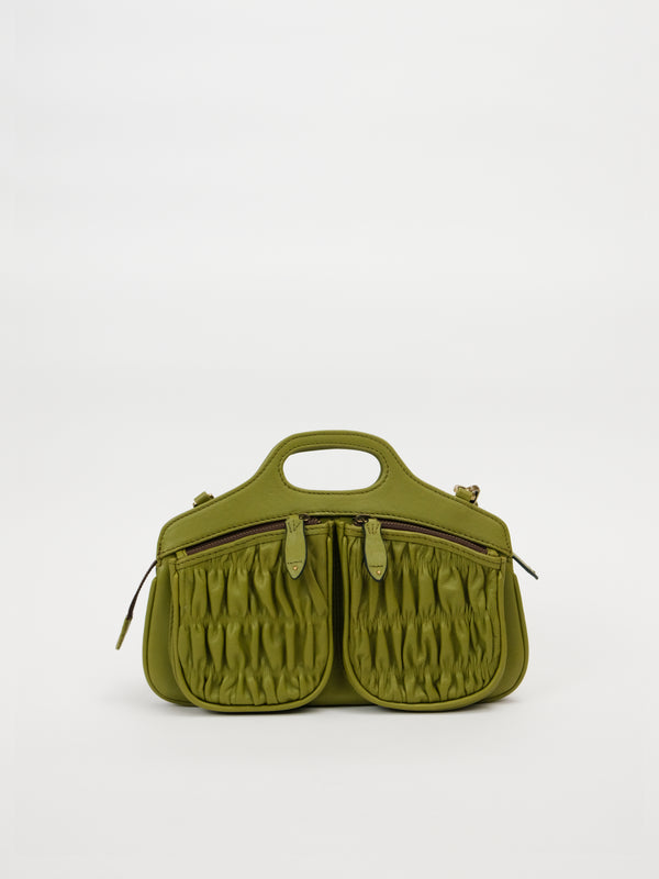 Ruchlet Bag