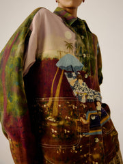 Ava Jacket