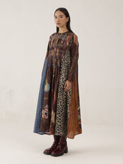 Frida Dress