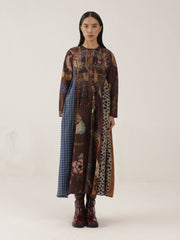 Frida Dress