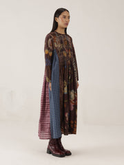 Frida Dress