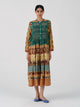 Frida Dress