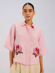 Ava Shirt