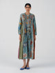 Frida Dress