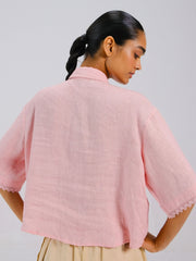 Ava Shirt