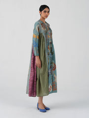 Frida Dress