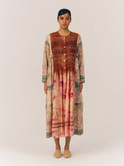 Frida Dress