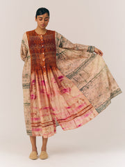 Frida Dress