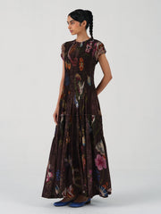 July Dress
