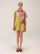 Ada Dress