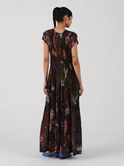 July Dress