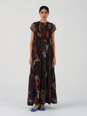 July Dress
