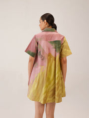 Ada Dress