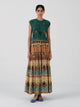 July Dress