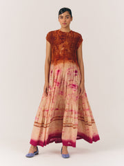 July Dress