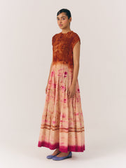 July Dress
