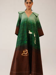 Della Dress