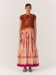 July Dress