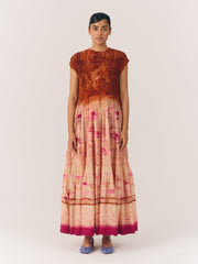 July Dress