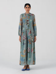June Dress