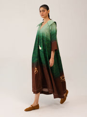Della Dress