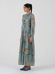 June Dress