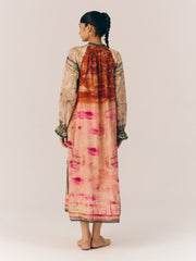 Chloe Dress