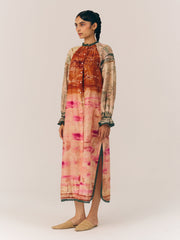 Chloe Dress