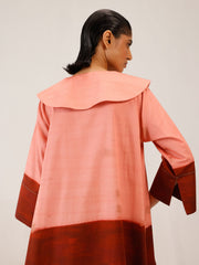 Della Dress