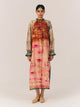 Chloe Dress