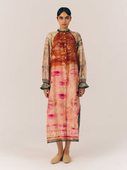 Chloe Dress