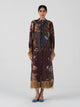 Chloe Dress