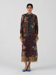 Chloe Dress