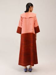 Della Dress
