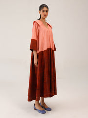 Della Dress