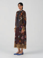 Chloe Dress